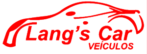 Langs Car Veiculos